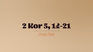 wides.pl u4ZM3aJvyeE 