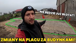 wides.pl u4mQPcTpM8Y 