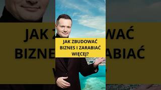wides.pl u5MaX9_NRJs 