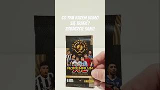 wides.pl u5bTcdg1fw4 