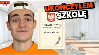 wides.pl u5u1Ca3XvWY 