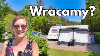 wides.pl u61BPzFoPFQ 