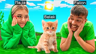 wides.pl u63-IsxjNvM 