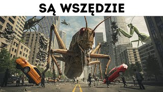 wides.pl u65KUa3qBNI 