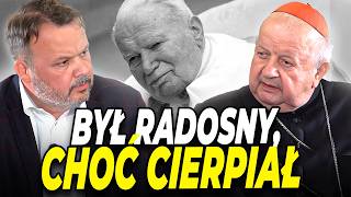 wides.pl u6cLykpSp-w 