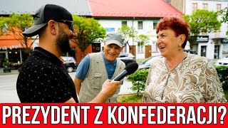 wides.pl u6f4HLUSZKU 