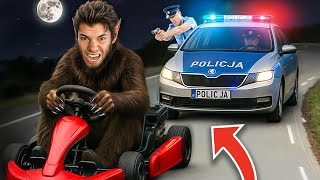 wides.pl u6zxAoCG3M4 