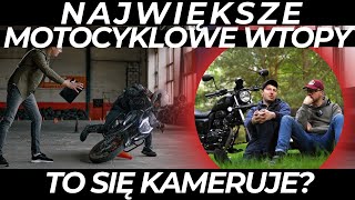 wides.pl u7EiVWLyKLk 