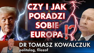 wides.pl u7FZhp7I0IU 