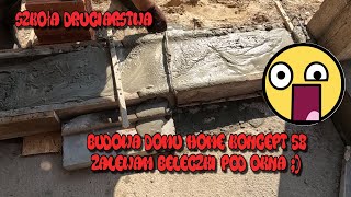wides.pl u8MLvISCXoI 