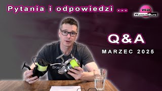 wides.pl u8dNTRpURX8 