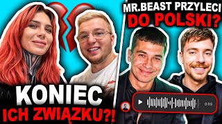 wides.pl u99S5ztipwA 