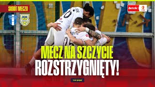 wides.pl u9BCd08W49Q 