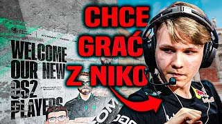 wides.pl u9Ublu4ckOA 