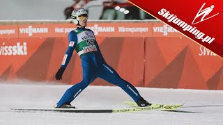 wides.pl u9k2zKDqsTU 