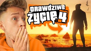 wides.pl u9n_RU0qi3o 