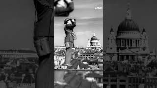 wides.pl uANzgbweTV8 