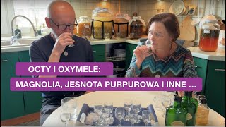 wides.pl uASct6q_B4c 