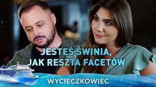 wides.pl uAcqlqn870I 