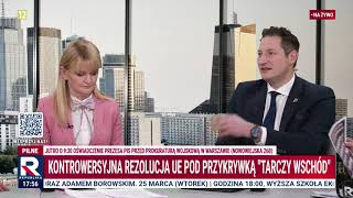 wides.pl uBDz9E2YnYQ 