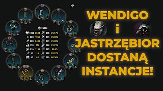 wides.pl uBRwXc8E8wg 