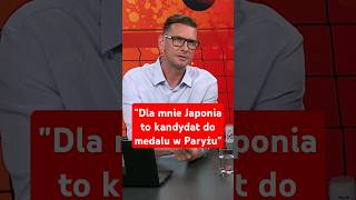 wides.pl uBSLuBPZf9A 