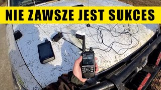 wides.pl uCaqLk3ncmI 