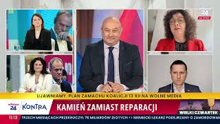 wides.pl uCnyZiNzzoQ 