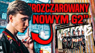 wides.pl uD07o4MZsks 