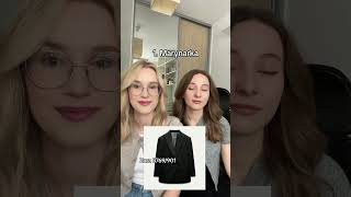 wides.pl uDD3PrrVGBM 