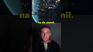 wides.pl uDIu5eAVbYs 