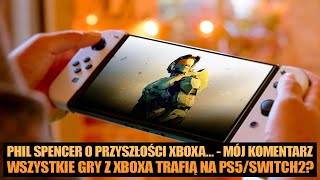 wides.pl uDWLBbTTpN4 