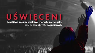 wides.pl uDsVjTAVeuw 