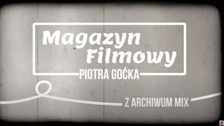 wides.pl uECePvNbjn8 