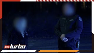 wides.pl uEfs8bdo9U8 