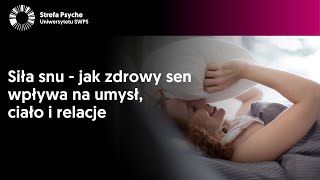 wides.pl uExD6Xqfvt8 