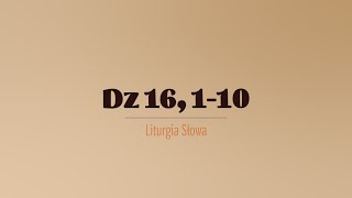wides.pl uF2b2DVMaUg 