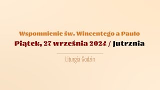 wides.pl uFhyWtWe5KA 