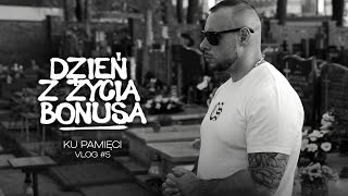 wides.pl uFzgf1DF9wo 
