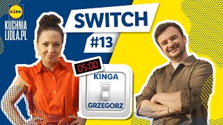 wides.pl uG6MaUAizzA 