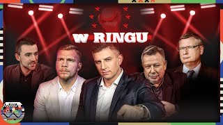 wides.pl uG6h_JpAt_4 