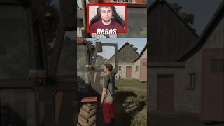 wides.pl uGQrkVl7r-c 