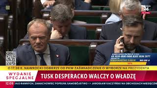 wides.pl uGSZMTu47Og 