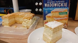 wides.pl uGUVL3XuNlU 