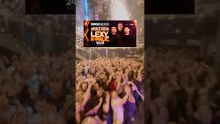 wides.pl uGbGO6wQW5I 