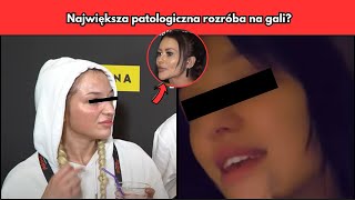 wides.pl uHfj-sO1XyM 