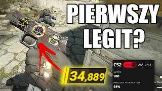 wides.pl uIAgged1YxA 