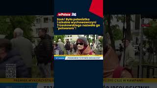 wides.pl uIQALu3qUPg 