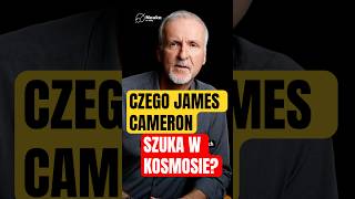 wides.pl uISkz8Dunlo 