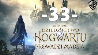 wides.pl uIUNzOaJueY 